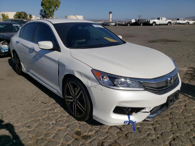 HONDA ACCORD SPO 2017 1hgcr2f1xha213401