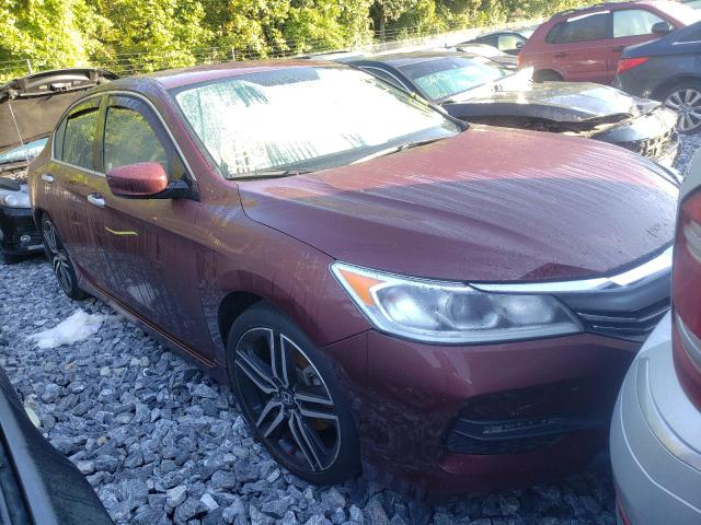 HONDA ACCORD SPO 2017 1hgcr2f1xha218601