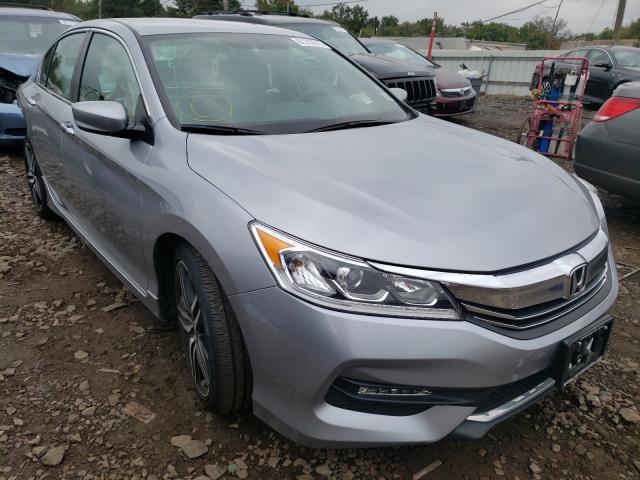 HONDA ACCORD SPO 2017 1hgcr2f1xha222289