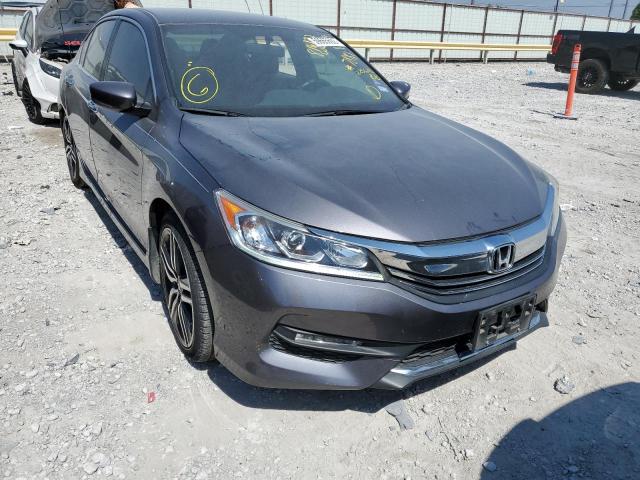 HONDA ACCORD SPO 2017 1hgcr2f1xha225600