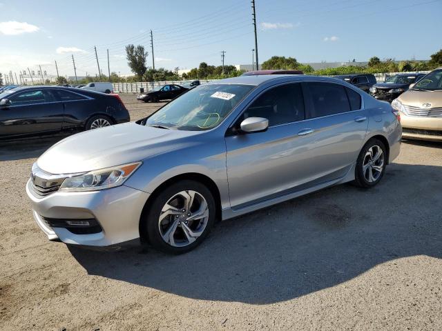 HONDA ACCORD SPO 2017 1hgcr2f1xha231722