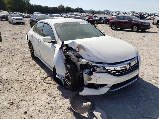 HONDA NULL 2017 1hgcr2f1xha233597