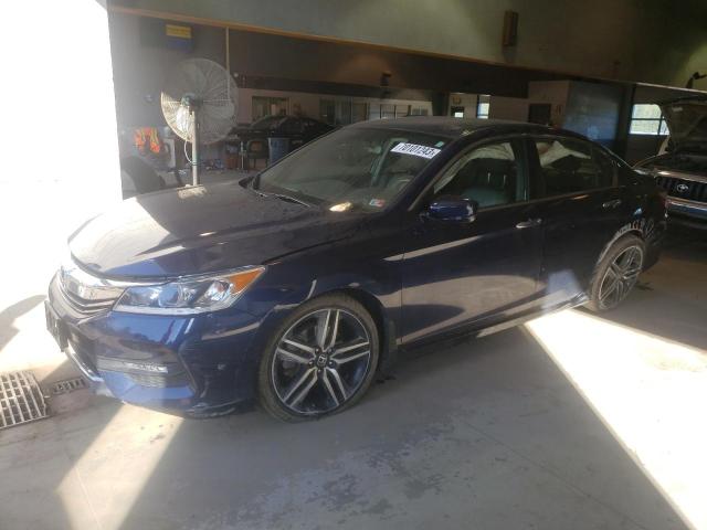 HONDA ACCORD SPO 2017 1hgcr2f1xha234202