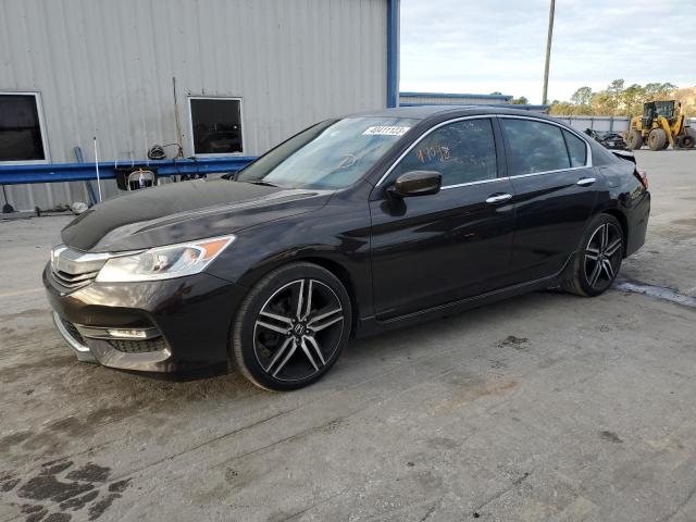 HONDA ACCORD SPO 2017 1hgcr2f1xha245636