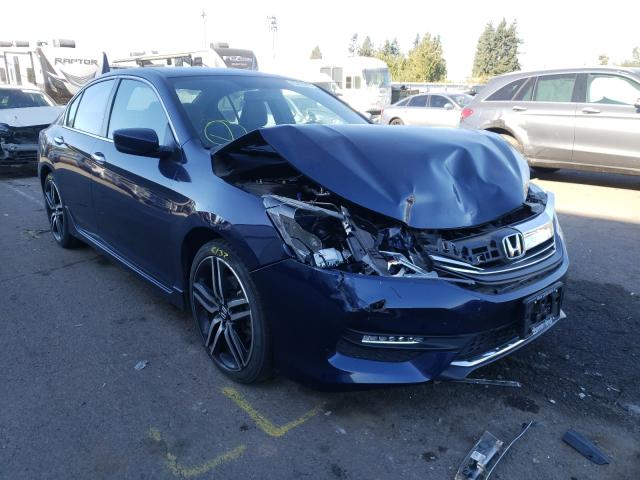 HONDA ACCORD SPO 2017 1hgcr2f1xha250237