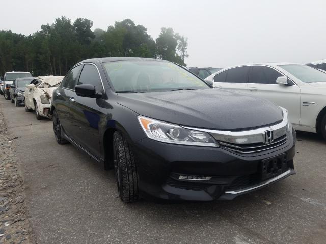 HONDA ACCORD SPO 2017 1hgcr2f1xha251601