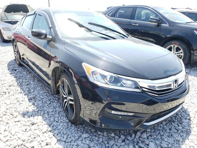 HONDA ACCORD SPO 2017 1hgcr2f1xha251615