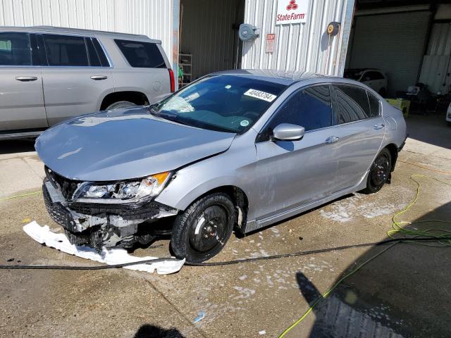 HONDA ACCORD 2017 1hgcr2f1xha255308