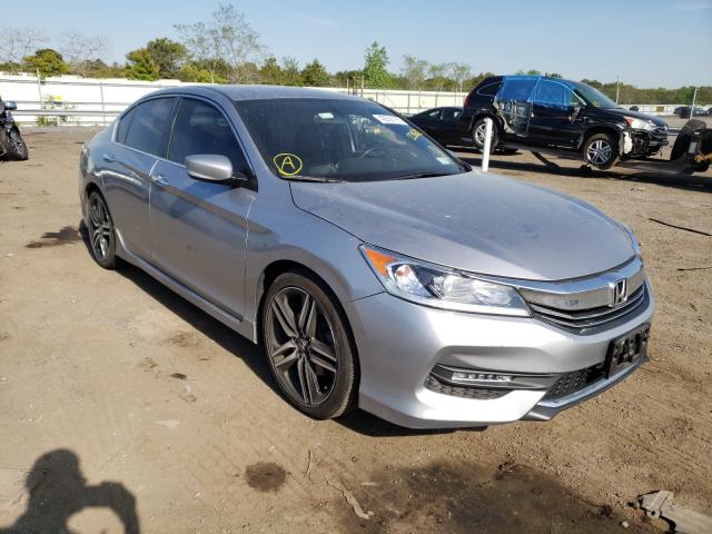 HONDA ACCORD SPO 2017 1hgcr2f1xha258631