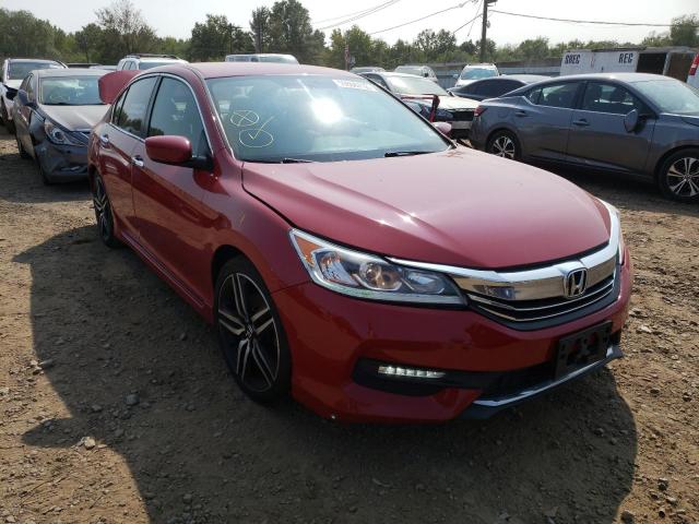 HONDA ACCORD SPO 2017 1hgcr2f1xha260797