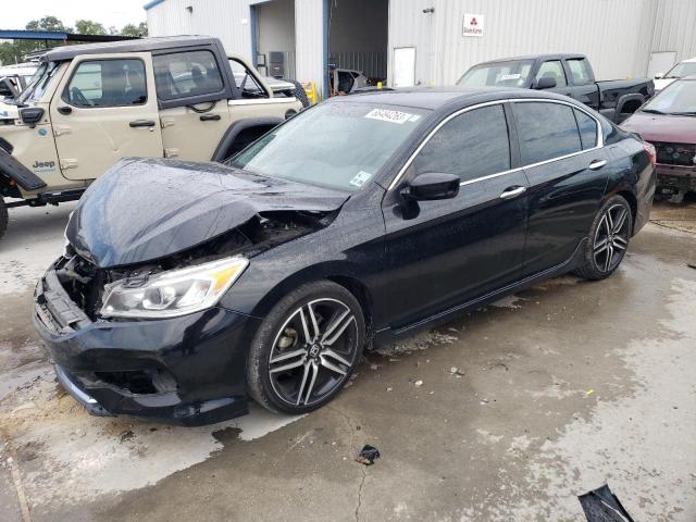 HONDA ACCORD SPO 2017 1hgcr2f1xha261948