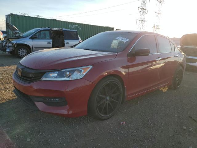 HONDA ACCORD SPO 2017 1hgcr2f1xha263618