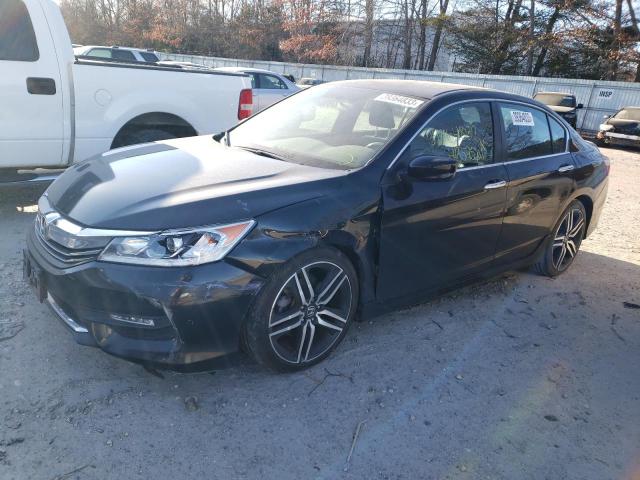 HONDA ACCORD SPO 2017 1hgcr2f1xha274943