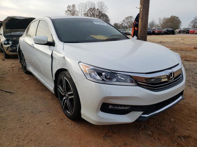 HONDA ACCORD SPO 2017 1hgcr2f1xha297347