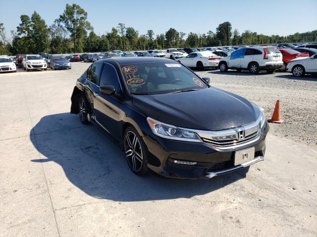 HONDA ACCORD SPO 2017 1hgcr2f1xha303793