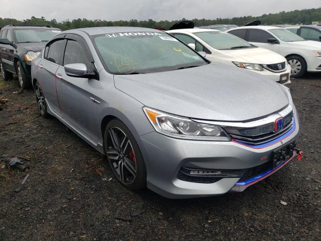 HONDA ACCORD SPO 2017 1hgcr2f1xha304782