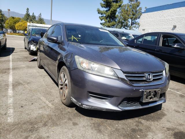 HONDA ACCORD LX 2013 1hgcr2f30da005359