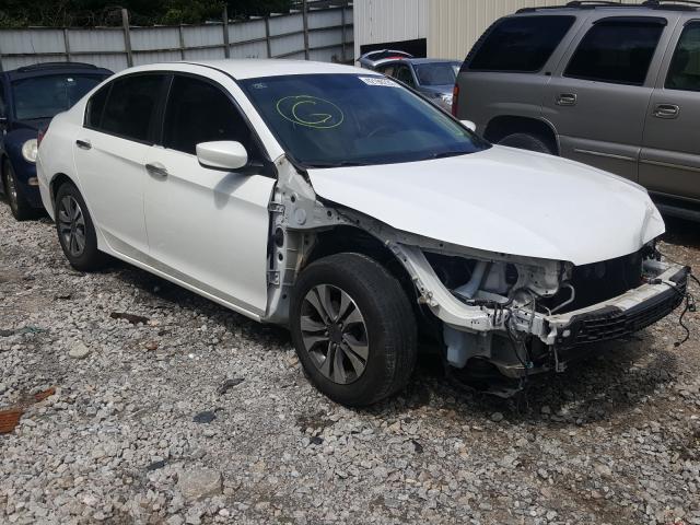 HONDA ACCORD LX 2013 1hgcr2f30da010206