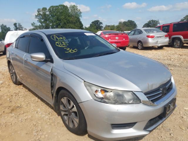 HONDA ACCORD 2013 1hgcr2f30da015650