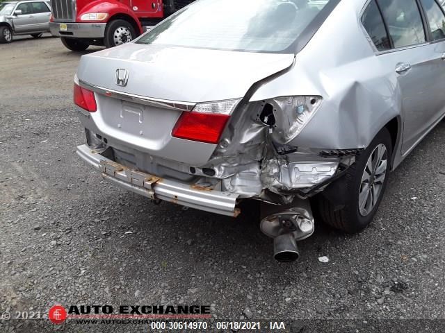 HONDA ACCORD SDN 2013 1hgcr2f30da016202