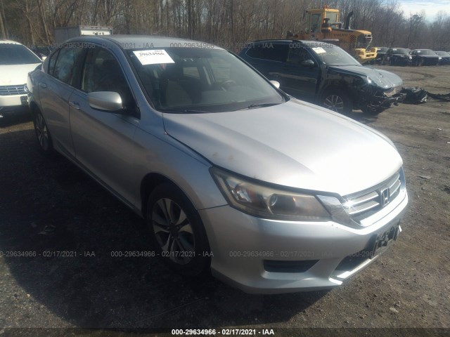 HONDA ACCORD SDN 2013 1hgcr2f30da017138