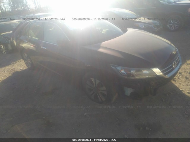 HONDA ACCORD SDN 2013 1hgcr2f30da017303