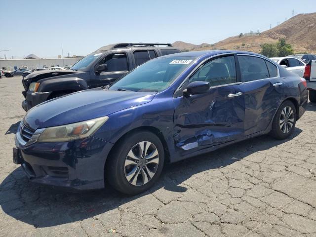 HONDA ACCORD LX 2013 1hgcr2f30da019746