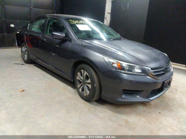 HONDA ACCORD 2013 1hgcr2f30da019892