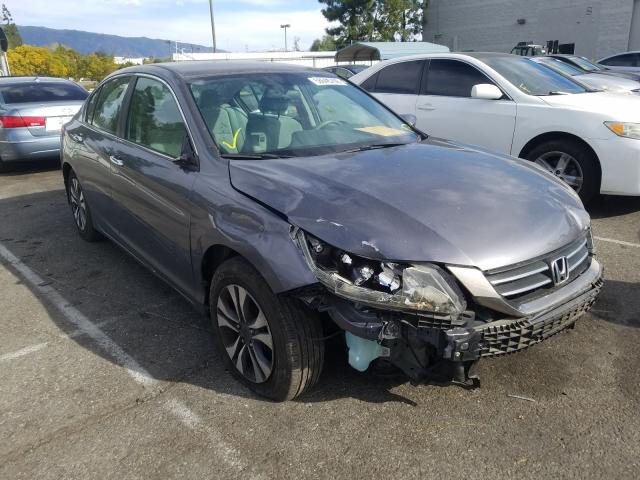 HONDA ACCORD LX 2013 1hgcr2f30da019911