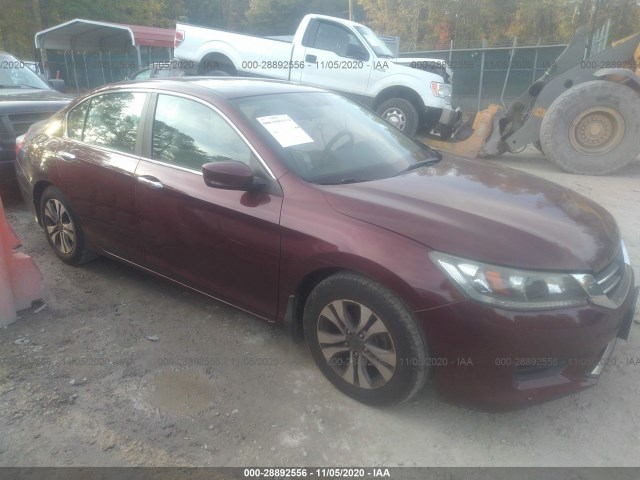 HONDA ACCORD SDN 2013 1hgcr2f30da021609