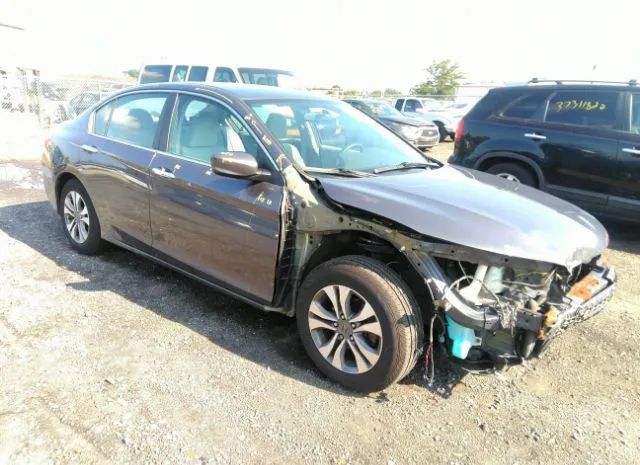 HONDA ACCORD SDN 2013 1hgcr2f30da022033