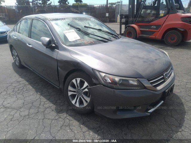 HONDA ACCORD SDN 2013 1hgcr2f30da022579