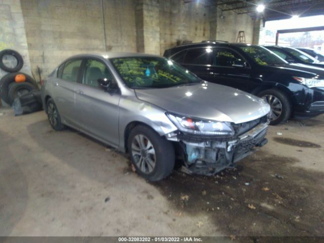 HONDA ACCORD SDN 2013 1hgcr2f30da022811