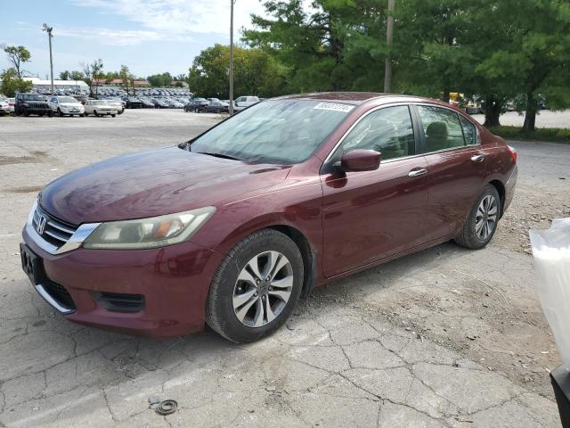 HONDA ACCORD 2013 1hgcr2f30da025255