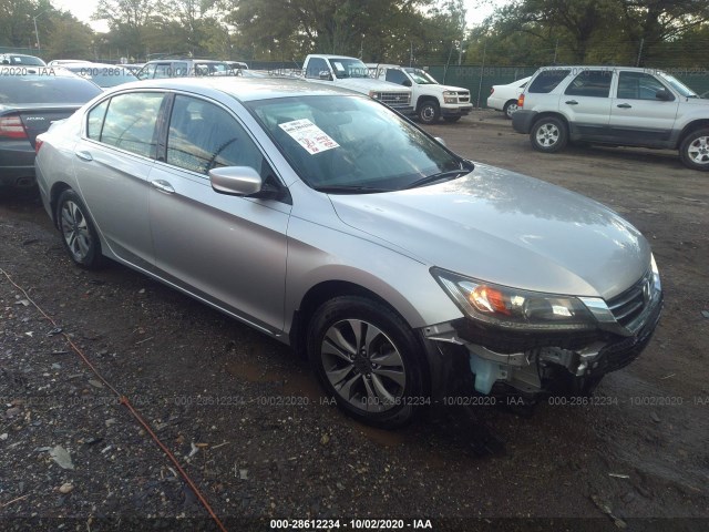 HONDA ACCORD SDN 2013 1hgcr2f30da027975