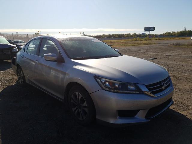 HONDA ACCORD LX 2013 1hgcr2f30da030147