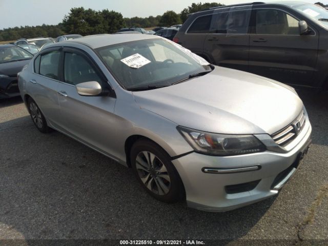 HONDA ACCORD SDN 2013 1hgcr2f30da034151