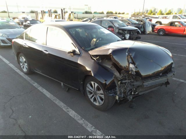 HONDA ACCORD SDN 2013 1hgcr2f30da037258