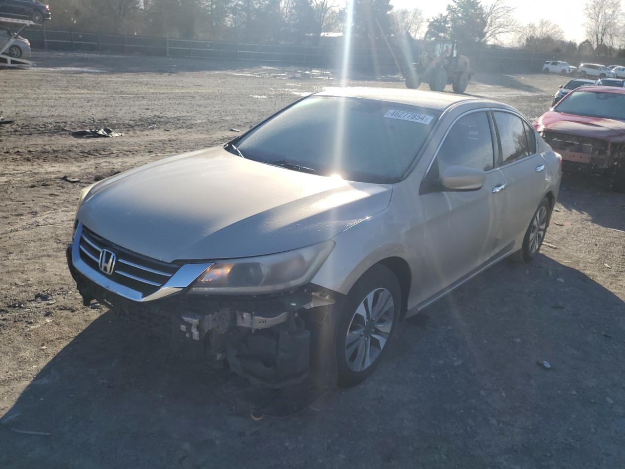 HONDA ACCORD 2013 1hgcr2f30da041262