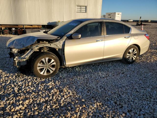 HONDA ACCORD 2013 1hgcr2f30da041293