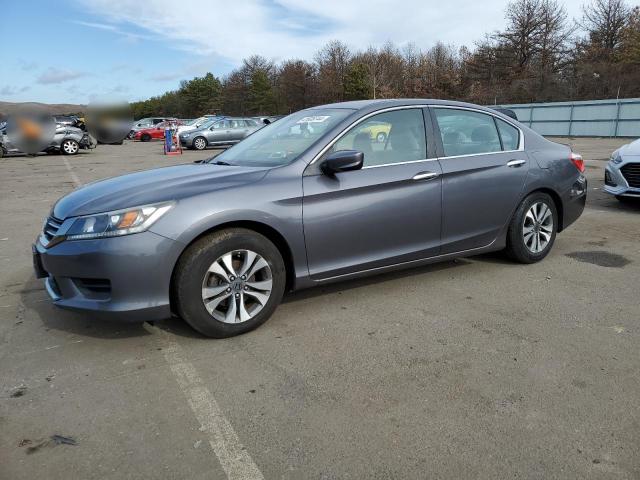 HONDA ACCORD 2013 1hgcr2f30da044260