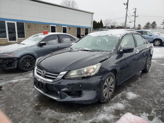 HONDA ACCORD 2013 1hgcr2f30da046204