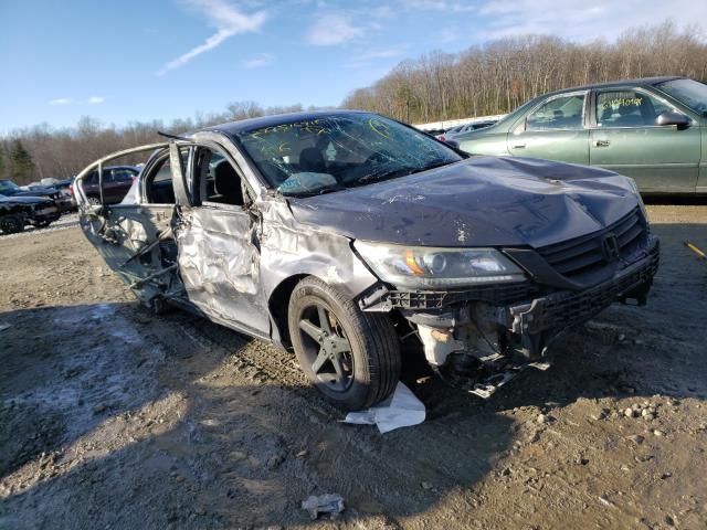 HONDA ACCORD LX 2013 1hgcr2f30da046879