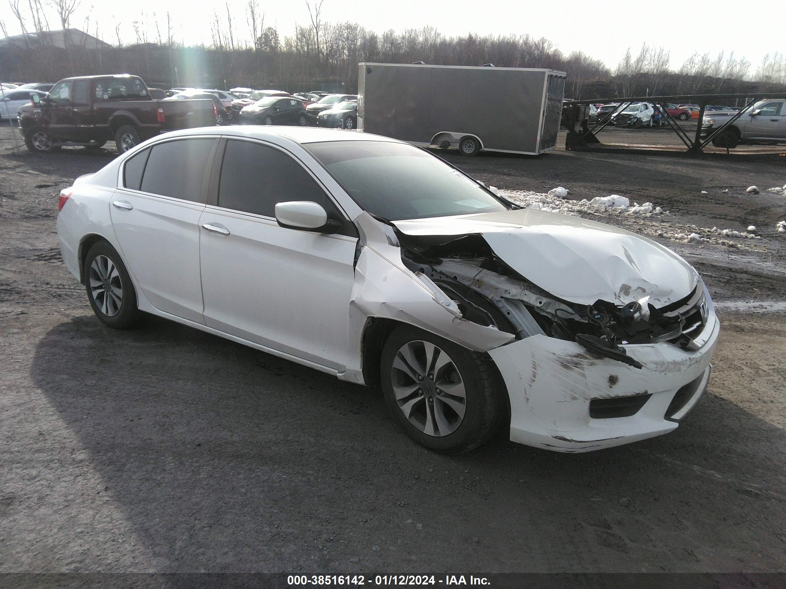 HONDA ACCORD 2013 1hgcr2f30da047384