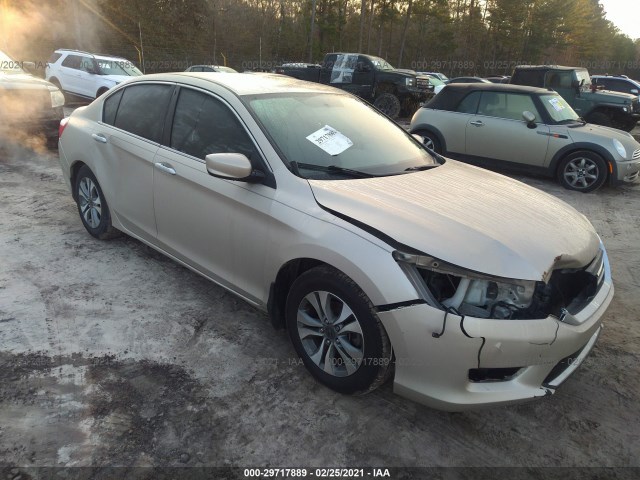 HONDA ACCORD SDN 2013 1hgcr2f30da048695