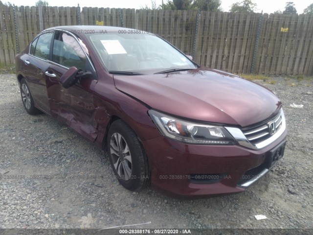 HONDA ACCORD SDN 2013 1hgcr2f30da050964