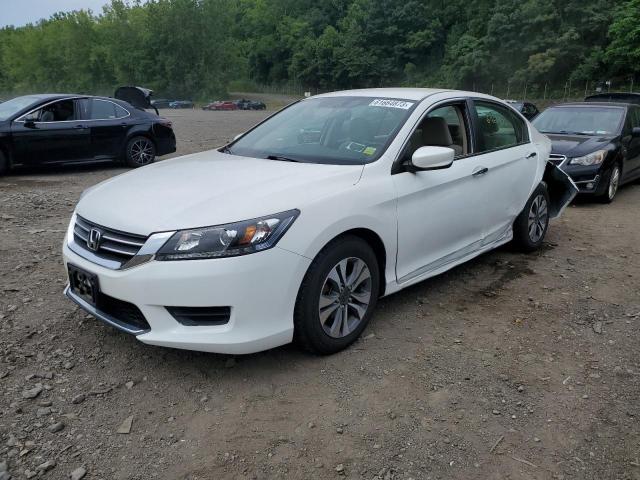 HONDA ACCORD 2013 1hgcr2f30da053153