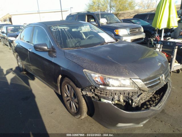 HONDA ACCORD SDN 2013 1hgcr2f30da054240