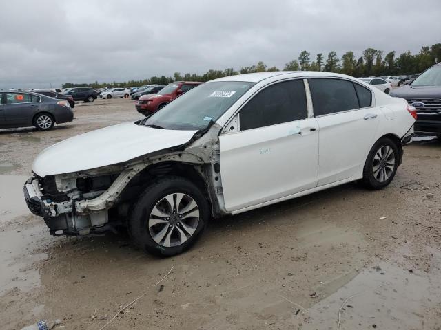 HONDA ACCORD 2013 1hgcr2f30da055484