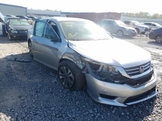 HONDA ACCORD LX 2013 1hgcr2f30da058014